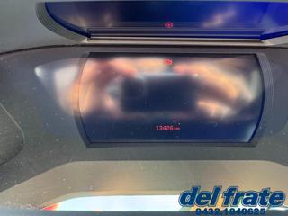 PEUGEOT 2008 usata, con Controllo trazione