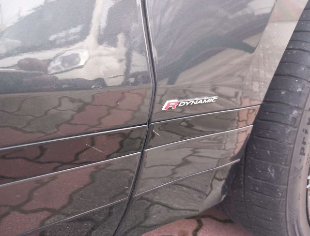 LAND ROVER Range Rover Velar usata, con Immobilizzatore elettronico