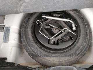 FIAT 500 usata, con USB