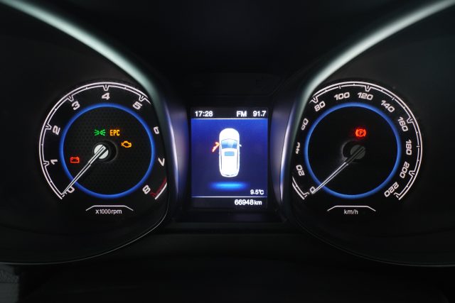 OTHERS-ANDERE OTHERS-ANDERE usata 6