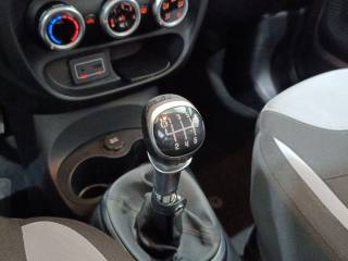 FIAT 500L usata, con Cruise Control