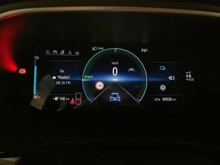 RENAULT ZOE usata 14