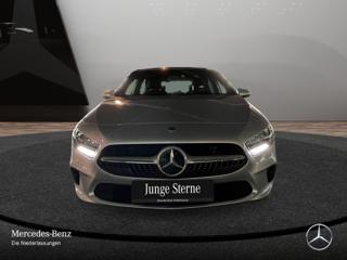 MERCEDES-BENZ A 180 usata, con Airbag