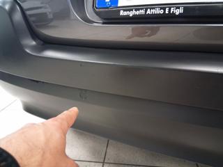 CITROEN C3 usata, con Autoradio