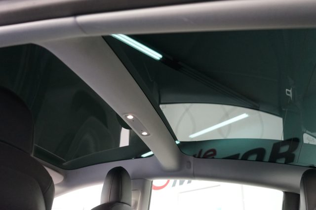 TESLA Model 3 usata 34