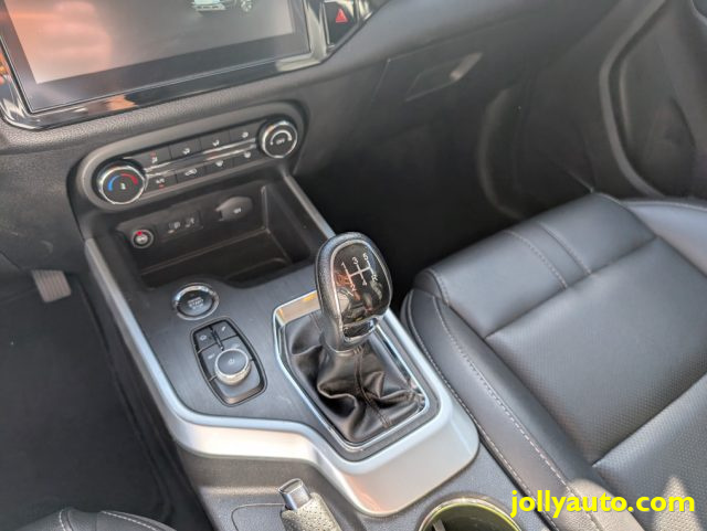DR MOTOR DR 5.0 usata 29