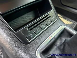 VOLKSWAGEN Tiguan usata, con Controllo trazione