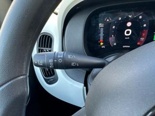 FIAT Panda usata 61