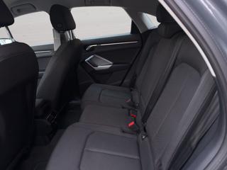 AUDI Q3 usata, con Controllo automatico clima