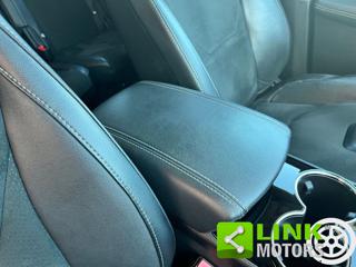 FORD S-Max usata, con Filtro antiparticolato