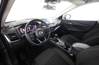 NISSAN Qashqai usata 1