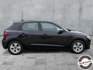 AUDI A1 usata, con Autoradio