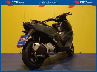 OTHERS-ANDERE OTHERS-ANDERE usata 3