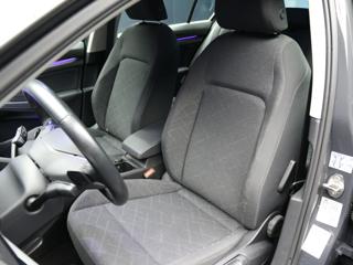 VOLKSWAGEN Golf usata, con Climatizzatore