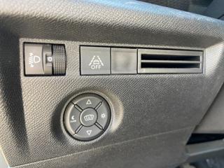 CITROEN C4 usata 31