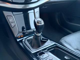 HYUNDAI i40 usata, con Controllo automatico clima