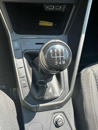 VOLKSWAGEN Polo usata 19