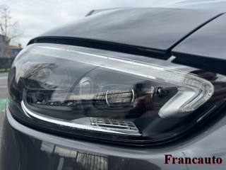 MINI Countryman usata, con Cerchi in lega