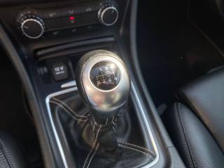 MERCEDES-BENZ GLA 200 usata, con Frenata d