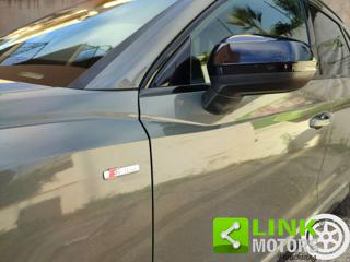 AUDI Q3 usata, con Climatizzatore