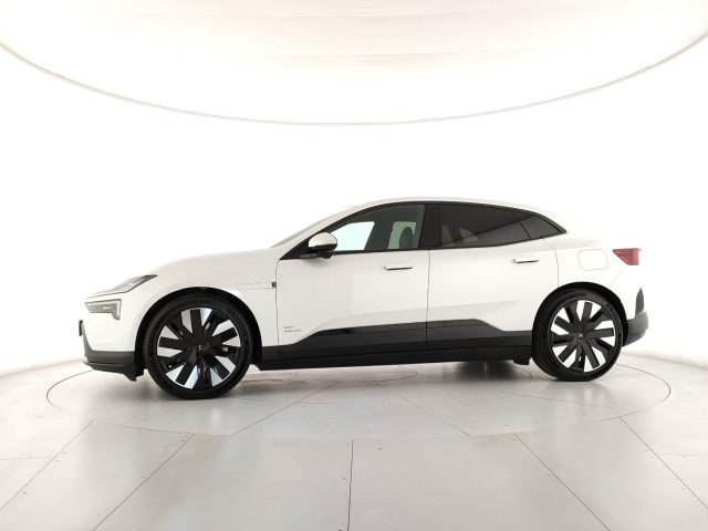 POLESTAR Polestar 4 usata, con Airbag laterali