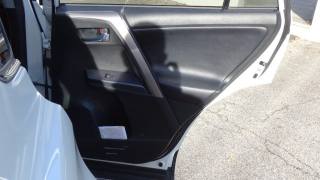 TOYOTA RAV 4 usata 49