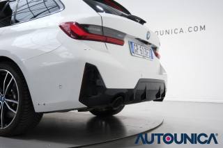 BMW 320 usata 62