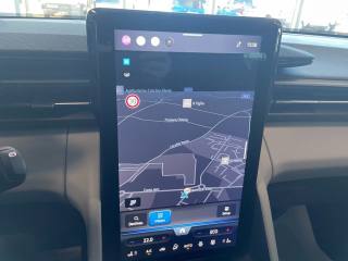 FORD Explorer usata, con Cruise Control