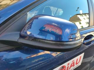 BMW 116 usata, con Chiusura centralizzata telecomandata