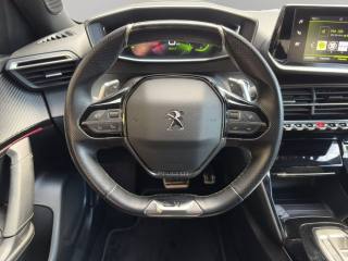 PEUGEOT 2008 usata, con ESP