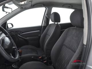 FORD Focus usata 8