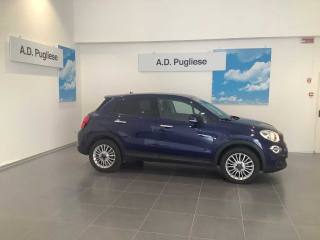 FIAT 500 usata 2