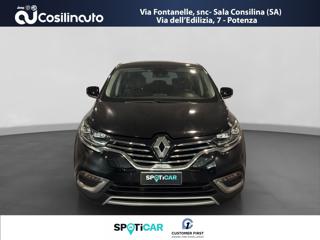 RENAULT Espace usata, con Cerchi in lega