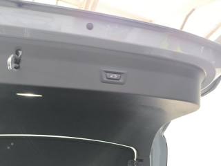 BMW X4 usata, con Volante multifunzione