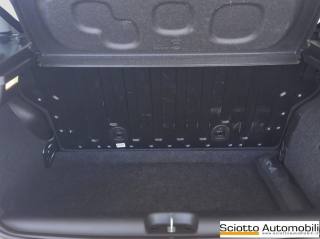 FIAT Panda usata 16