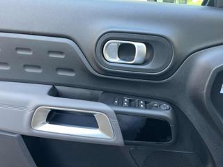CITROEN C5 Aircross usata, con Climatizzatore
