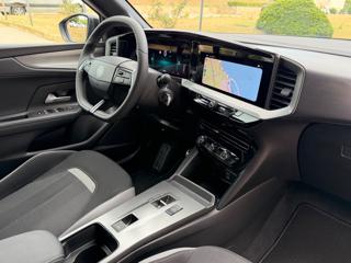OPEL Mokka usata, con Sistema di navigazione