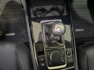 MAZDA CX-30 usata, con Sistema di navigazione