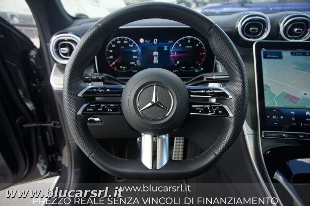 MERCEDES-BENZ G usata 48