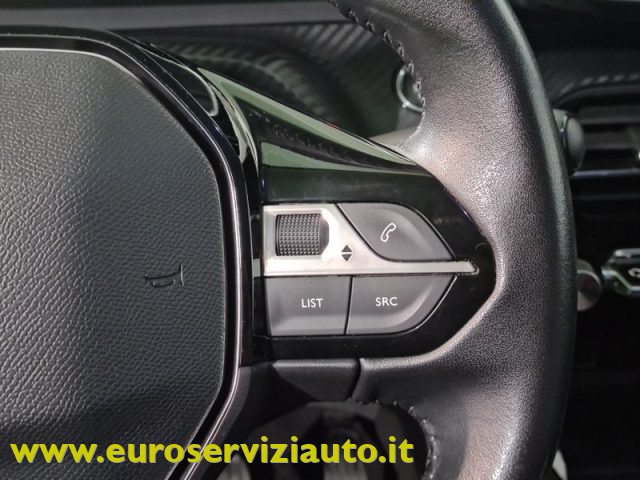 PEUGEOT 2008 usata 37