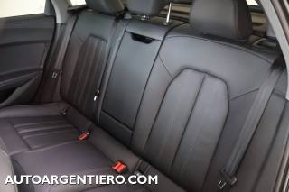 AUDI A5 usata, con Specchietti laterali elettrici