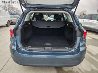 FIAT Tipo usata, con MP3