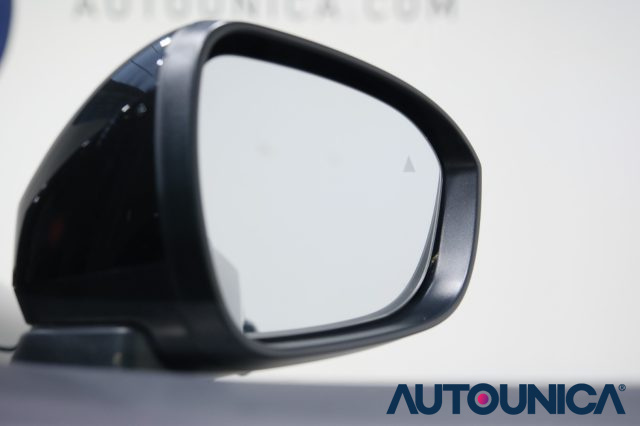 NISSAN Qashqai usata 56