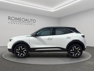 OPEL Mokka usata, con Alzacristalli elettrici