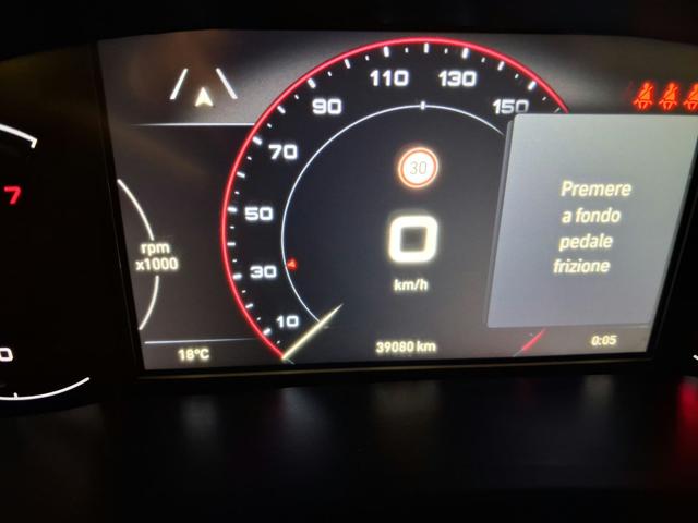 FIAT Tipo usata, con Alzacristalli elettrici