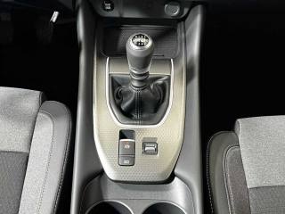 NISSAN Qashqai usata 28