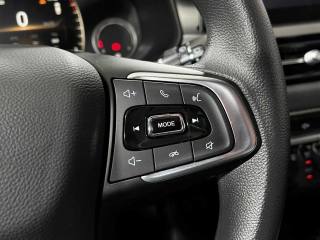 DR MOTOR DR 5.0 usata 23