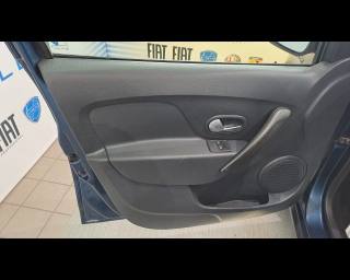 DACIA Sandero usata 29