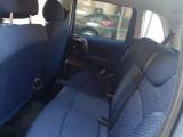 FIAT Stilo usata 10