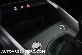 AUDI A3 usata, con Chiusura centralizzata